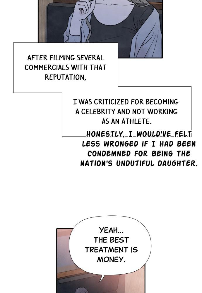 Read My Reason to Die EN Manga Online