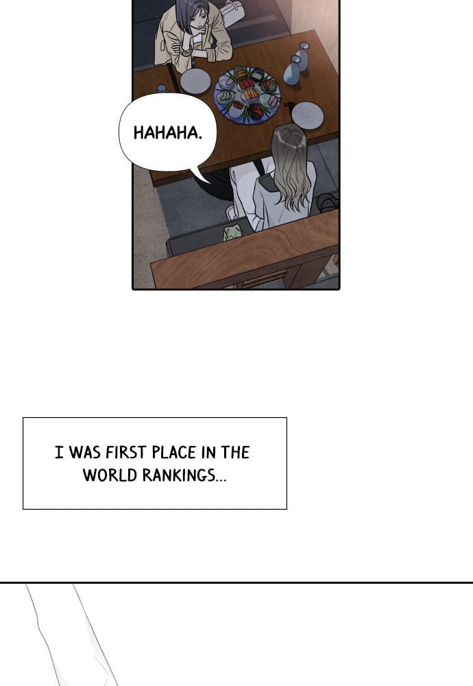 Read My Reason to Die EN Manga Online