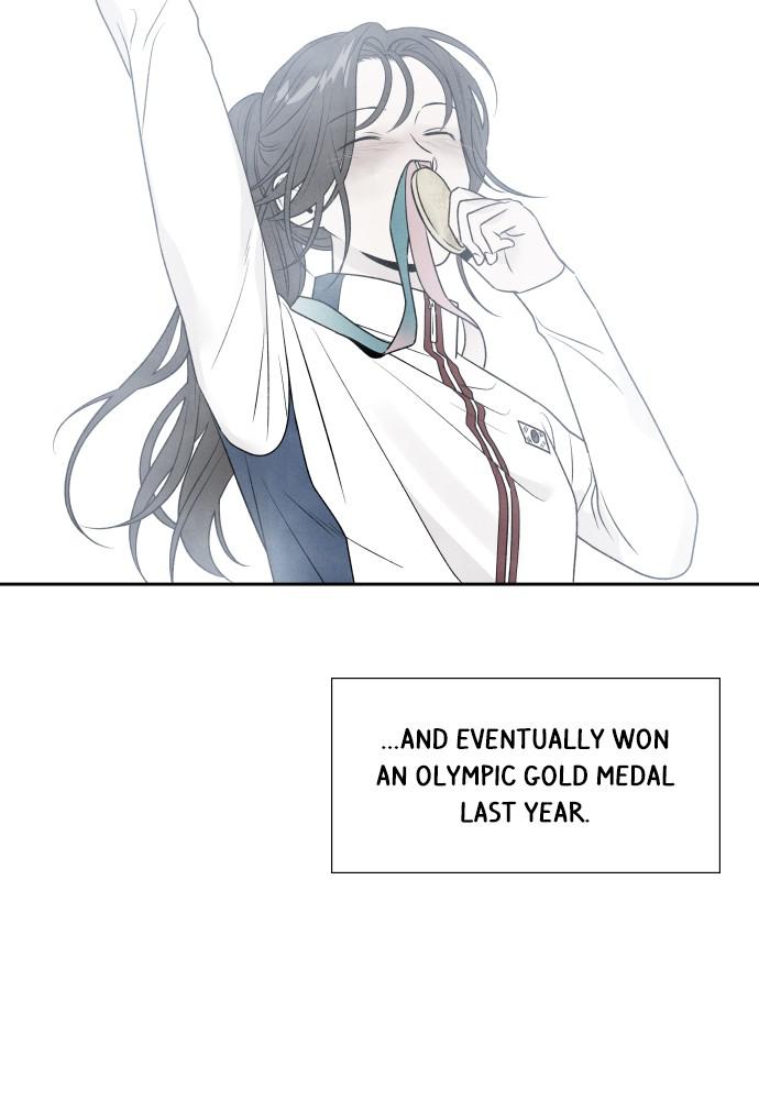 Read My Reason to Die EN Manga Online