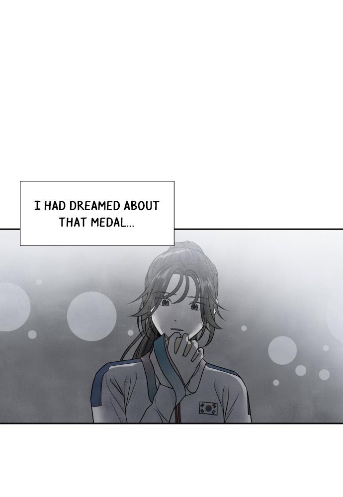 Read My Reason to Die EN Manga Online