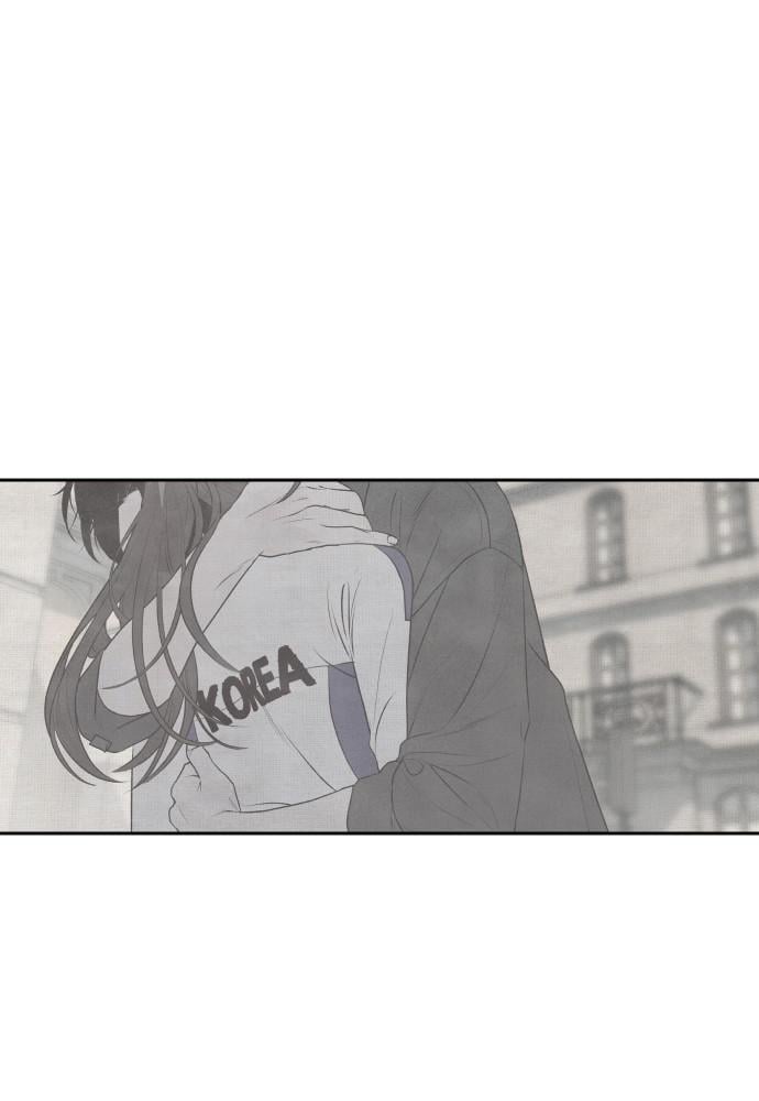 Read My Reason to Die EN Manga Online