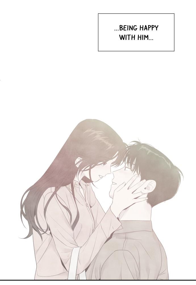 Read My Reason to Die EN Manga Online