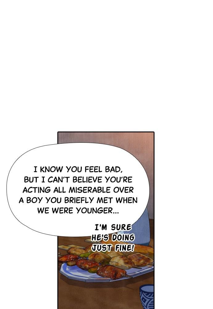 Read My Reason to Die EN Manga Online