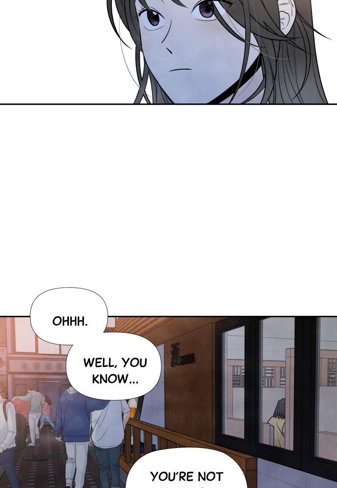 Read My Reason to Die EN Manga Online