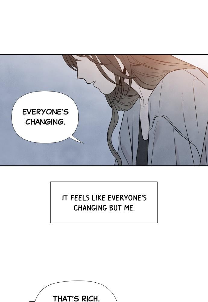 Read My Reason to Die EN Manga Online