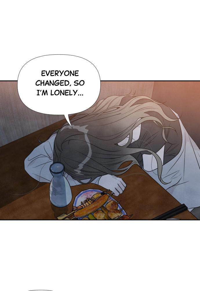 Read My Reason to Die EN Manga Online