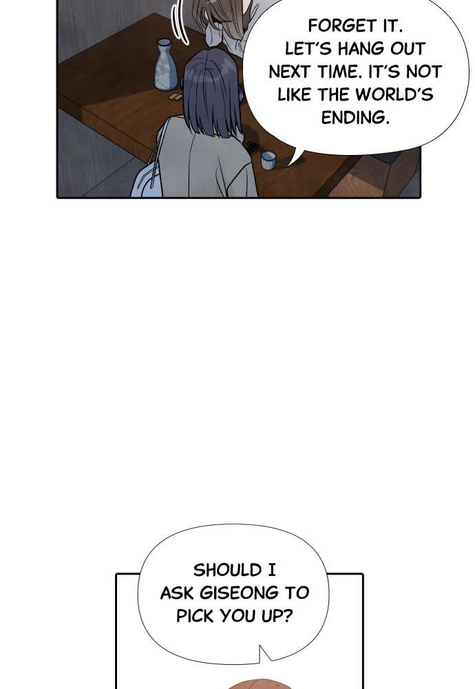 Read My Reason to Die EN Manga Online