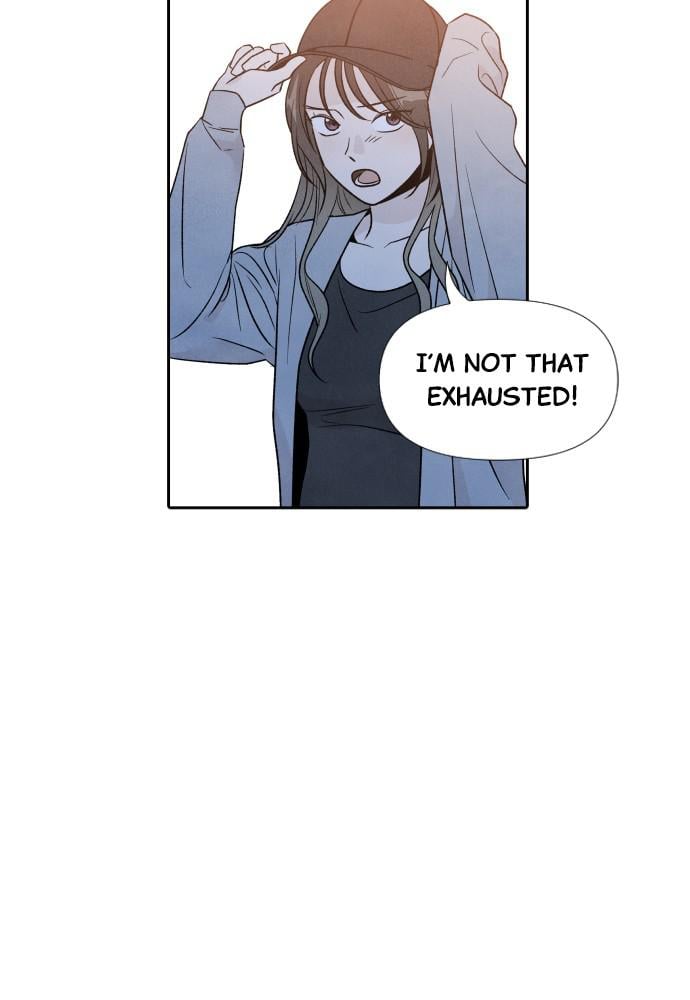 Read My Reason to Die EN Manga Online