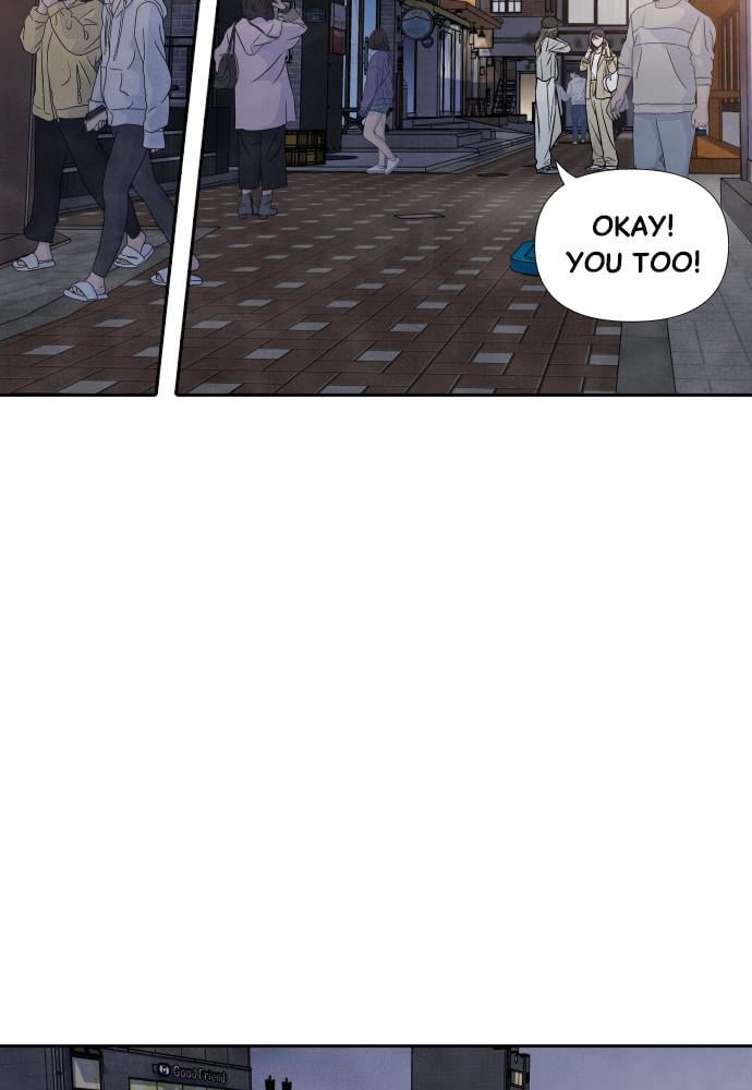 Read My Reason to Die EN Manga Online