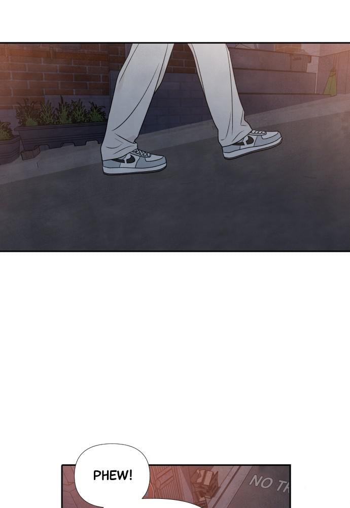 Read My Reason to Die EN Manga Online