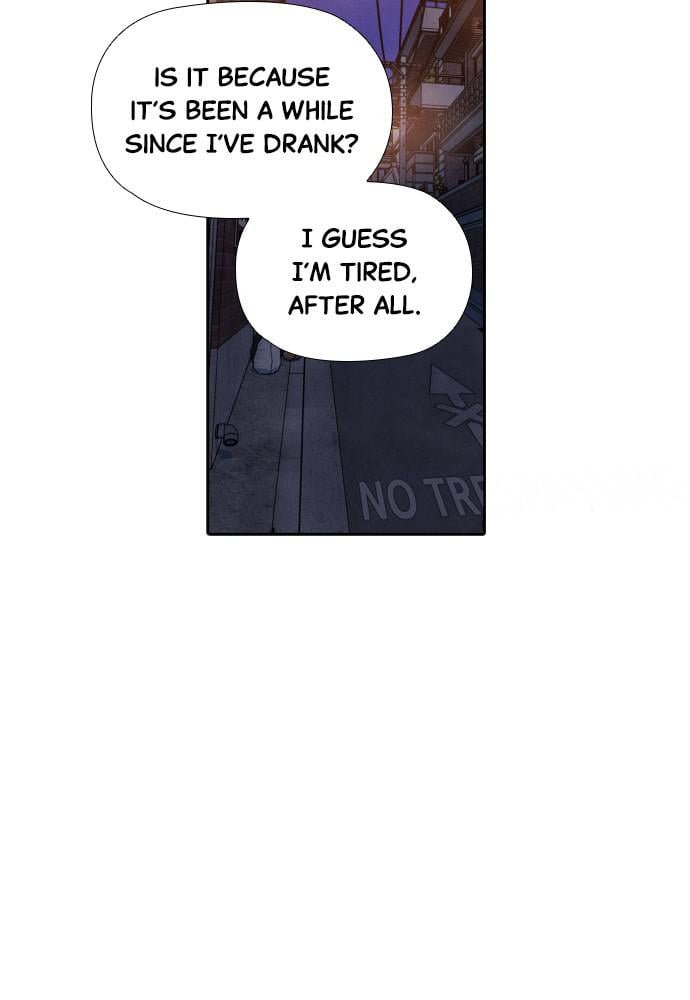 Read My Reason to Die EN Manga Online