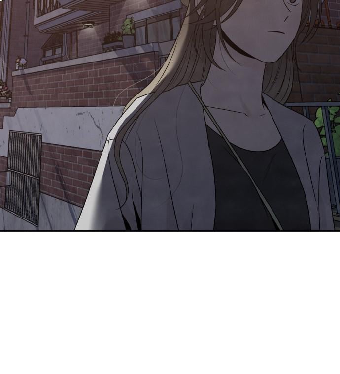 Read My Reason to Die EN Manga Online