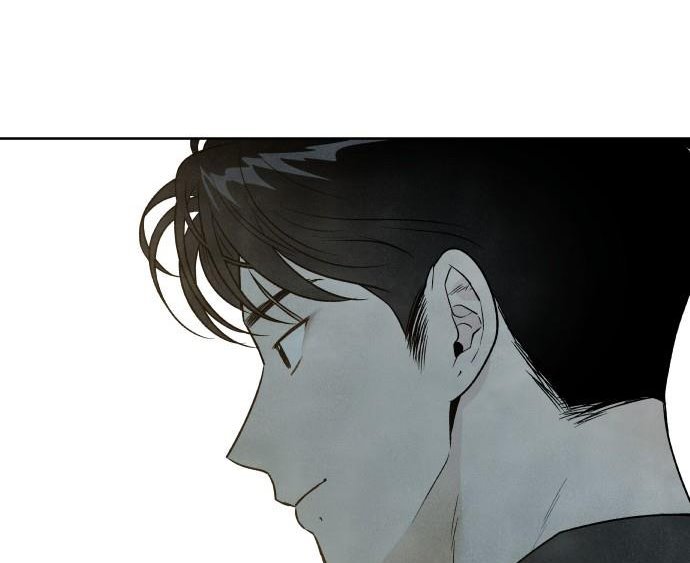 Read My Reason to Die EN Manga Online