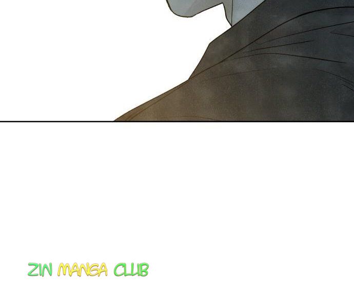 Read My Reason to Die EN Manga Online