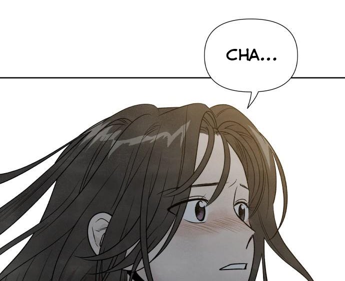 Read My Reason to Die EN Manga Online