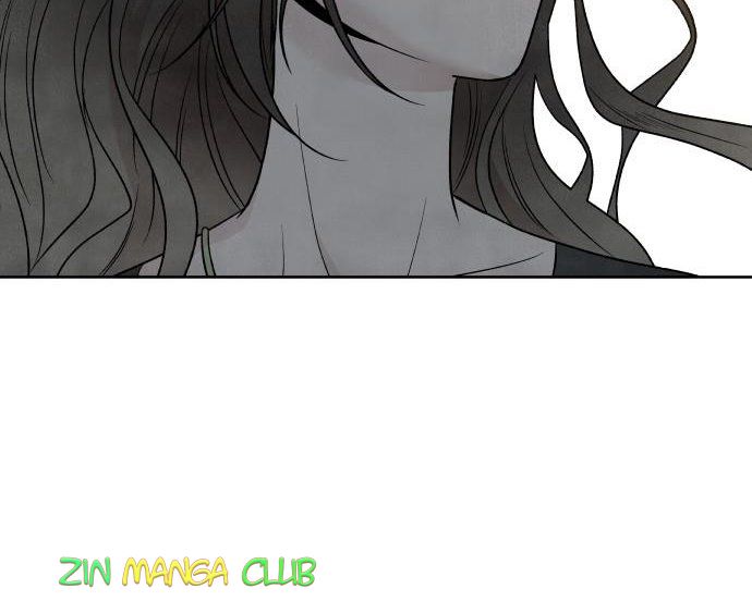 Read My Reason to Die EN Manga Online