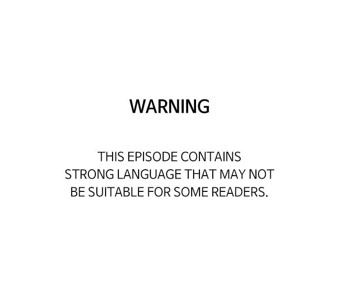 Read My Reason to Die EN Manga Online