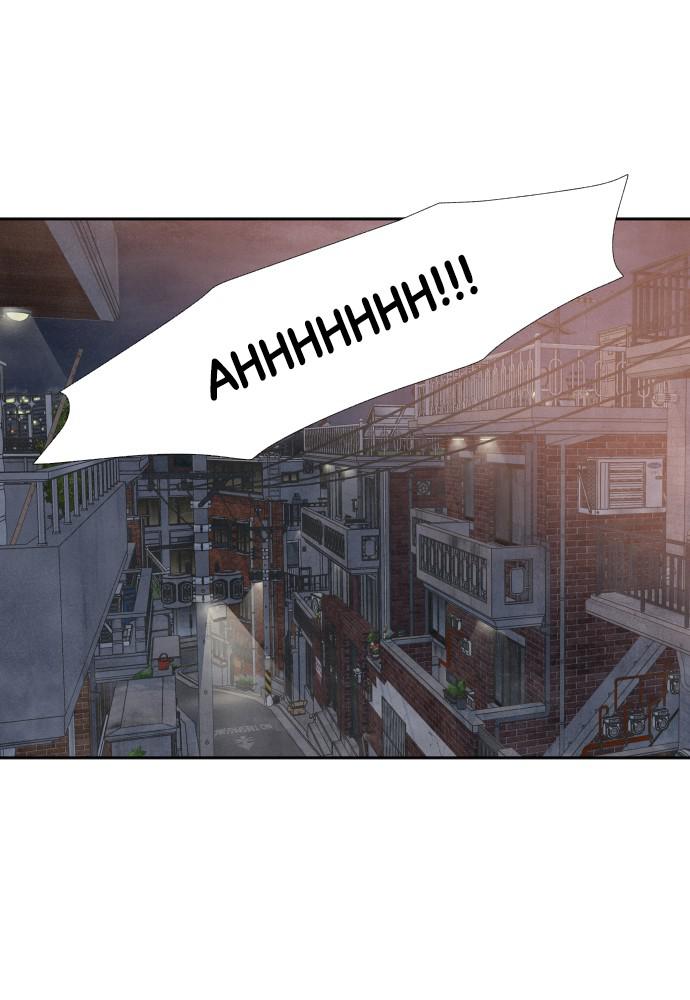 Read My Reason to Die EN Manga Online