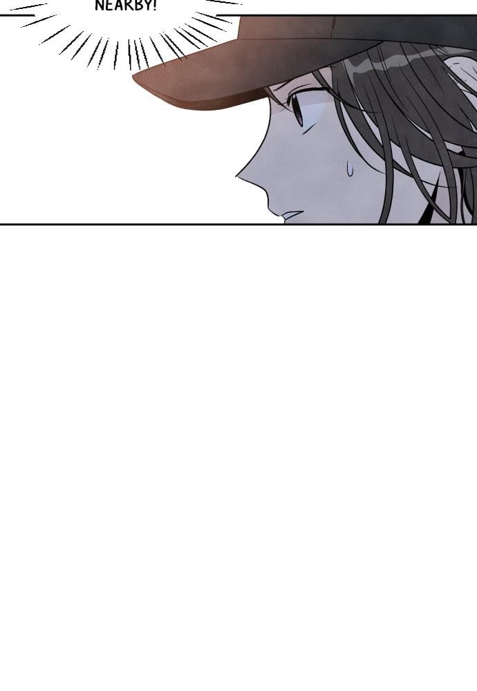 Read My Reason to Die EN Manga Online