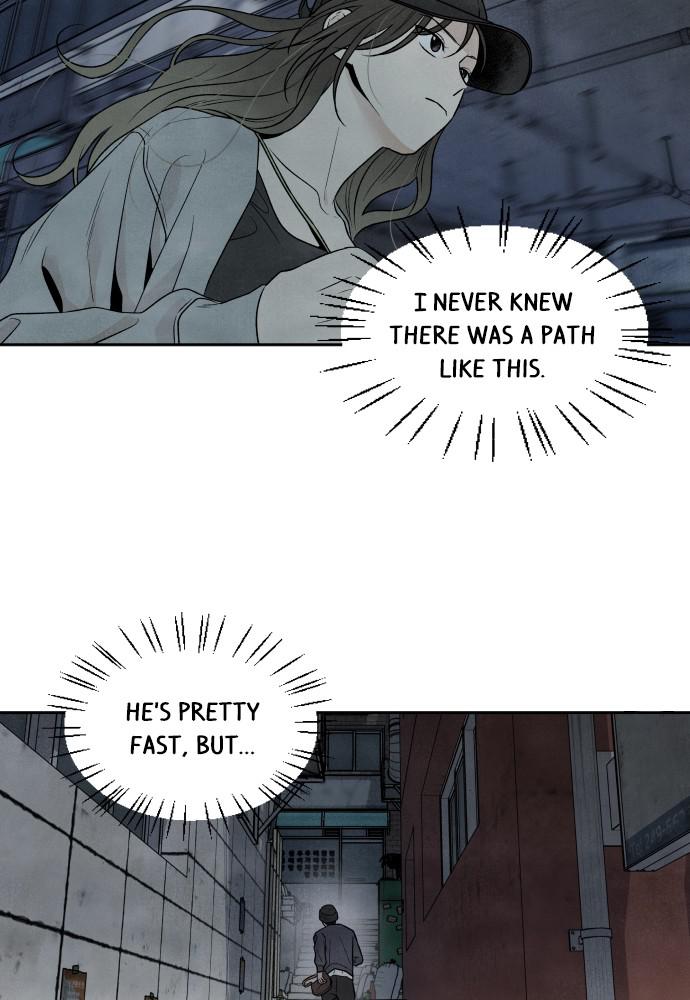 Read My Reason to Die EN Manga Online