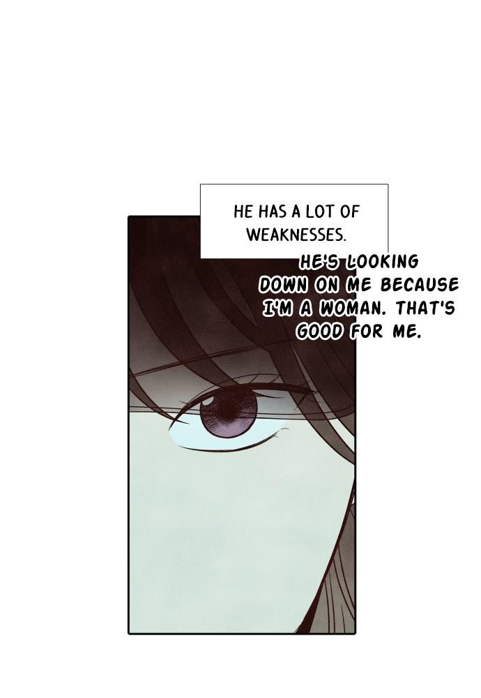 Read My Reason to Die EN Manga Online