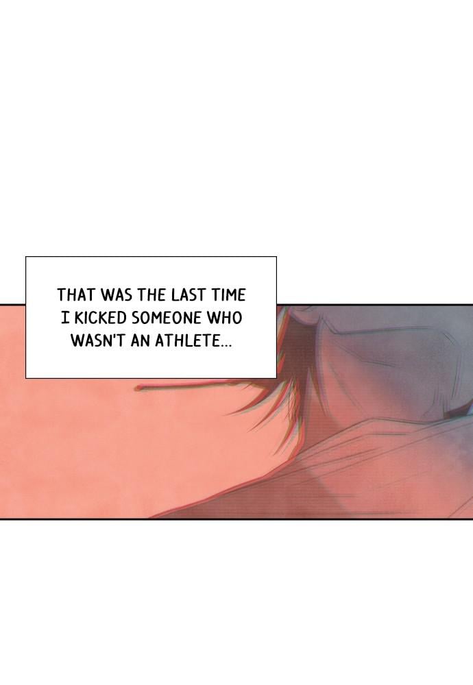 Read My Reason to Die EN Manga Online