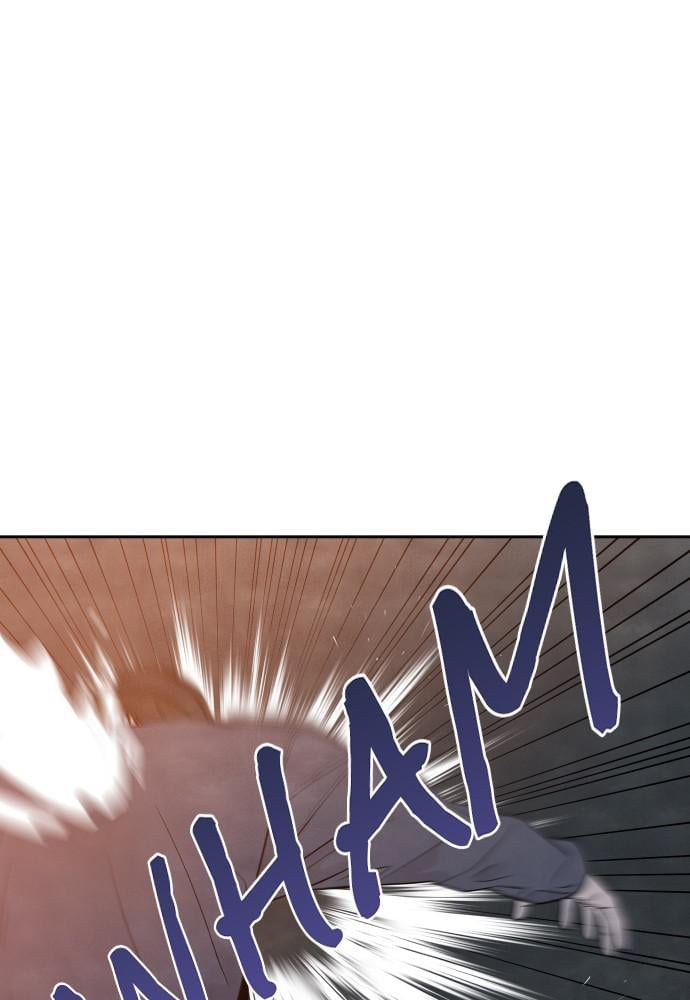 Read My Reason to Die EN Manga Online