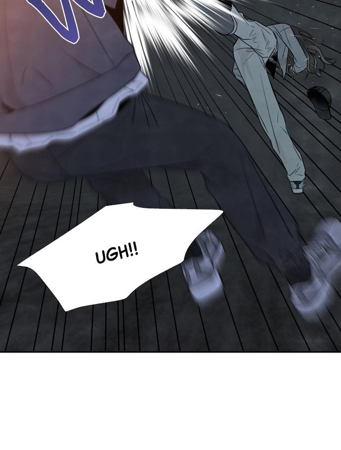 Read My Reason to Die EN Manga Online