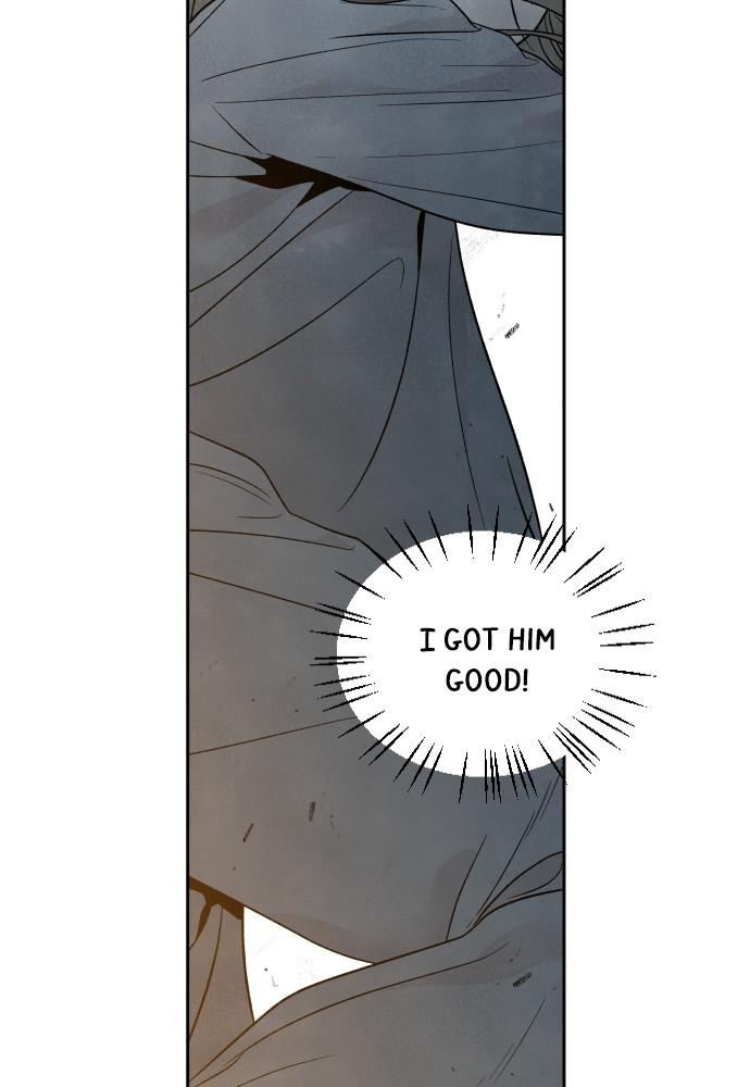 Read My Reason to Die EN Manga Online