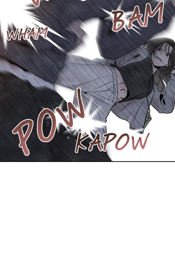 Read My Reason to Die EN Manga Online