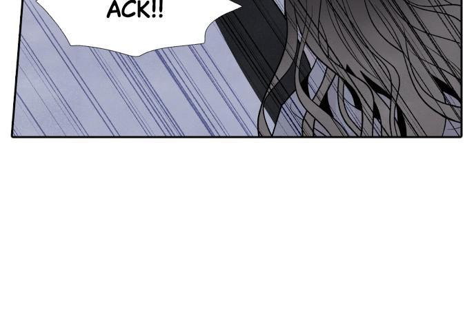 Read My Reason to Die EN Manga Online