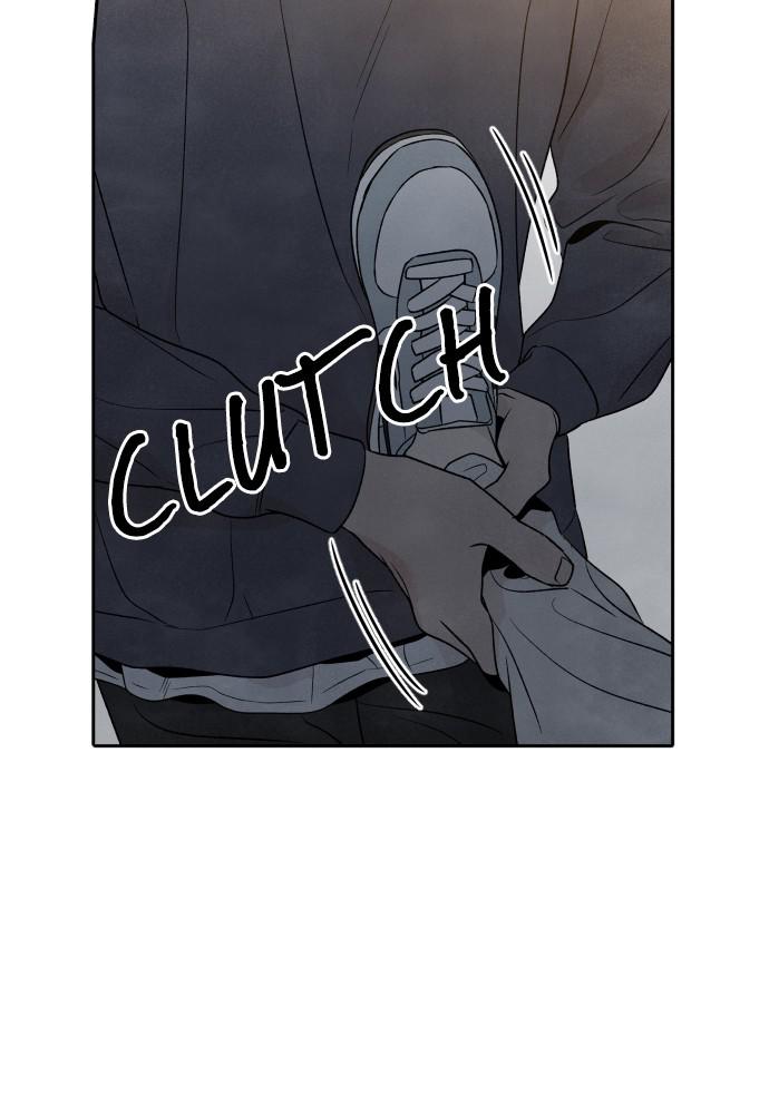 Read My Reason to Die EN Manga Online