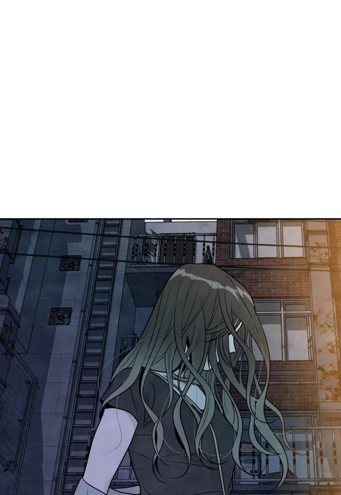 Read My Reason to Die EN Manga Online