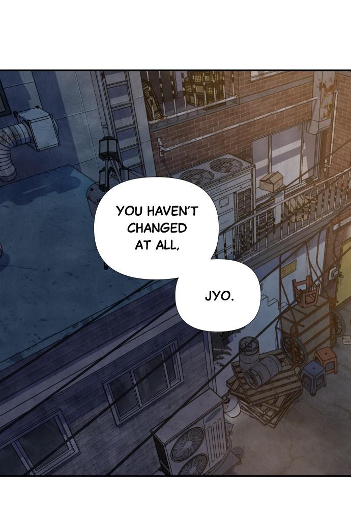 Read My Reason to Die EN Manga Online