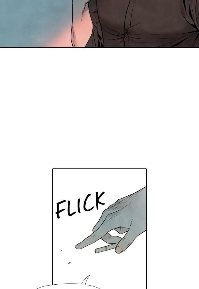 Read My Reason to Die EN Manga Online