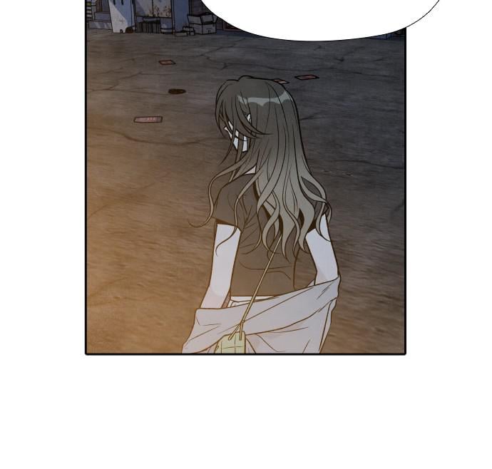 Read My Reason to Die EN Manga Online