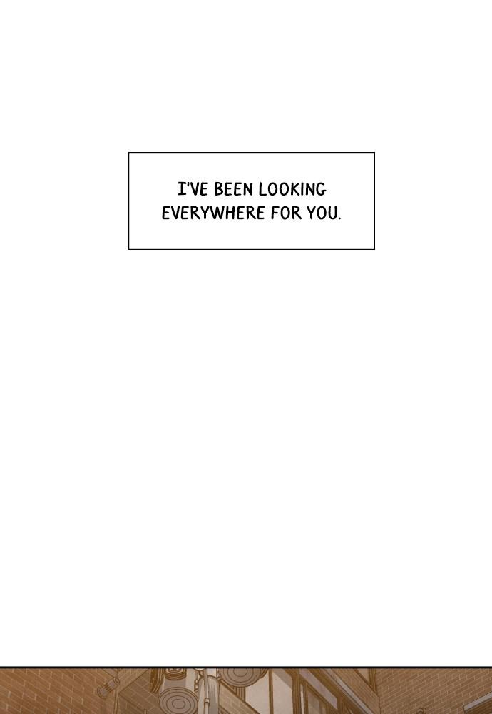 Read My Reason to Die EN Manga Online