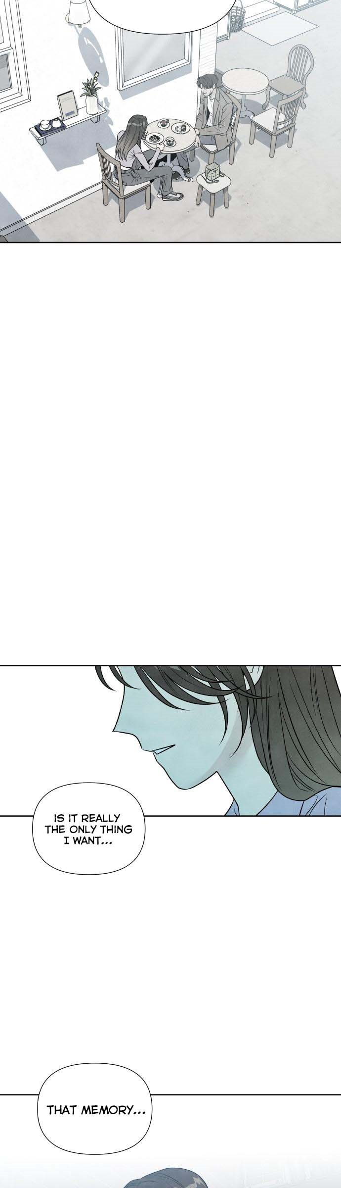 Read My Reason to Die EN Manga Online