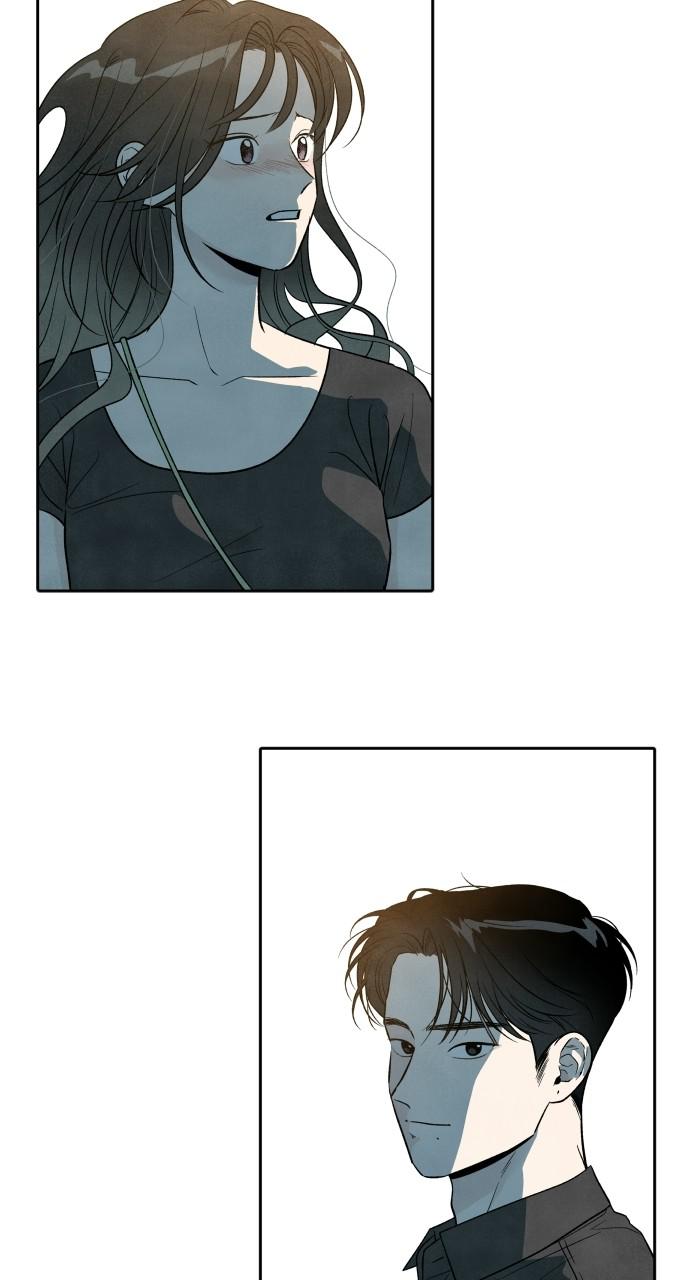 Read My Reason to Die EN Manga Online