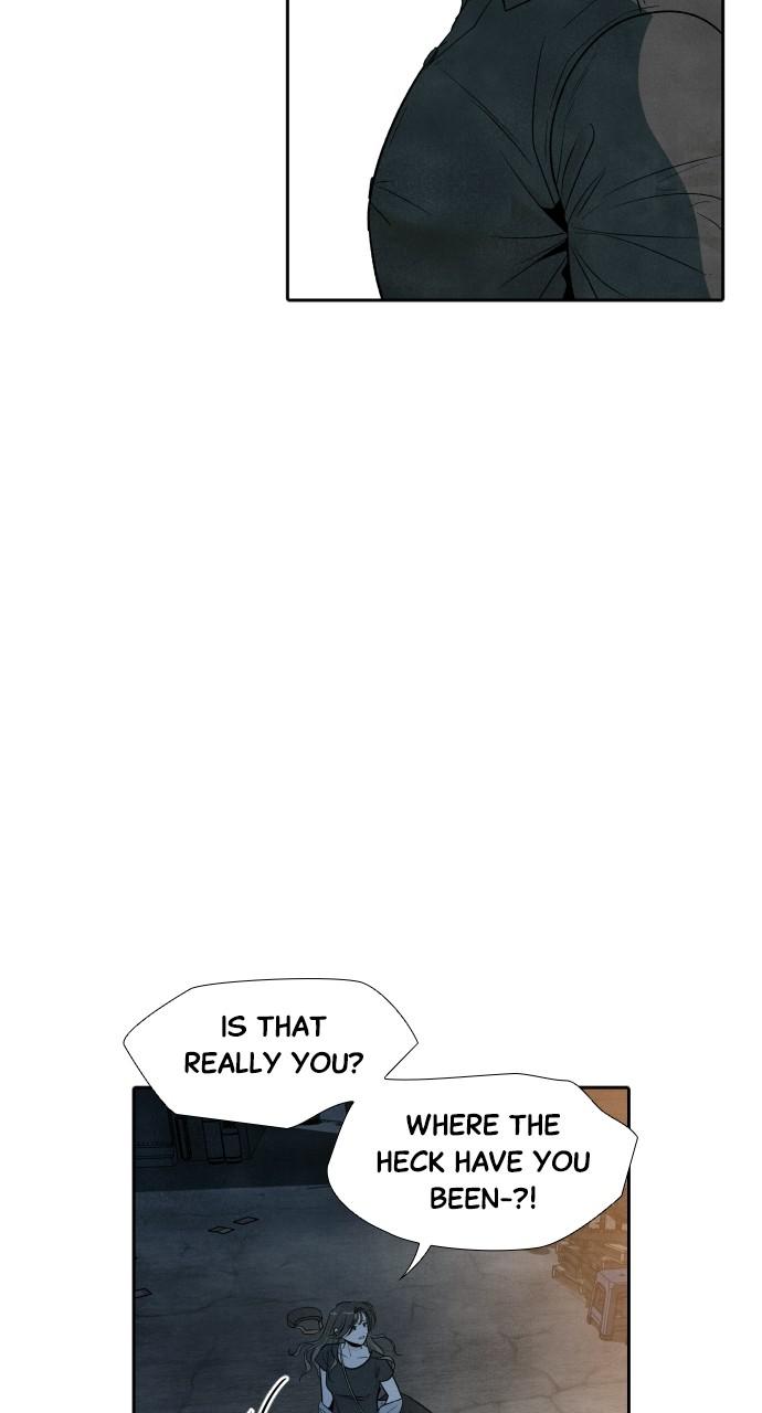 Read My Reason to Die EN Manga Online