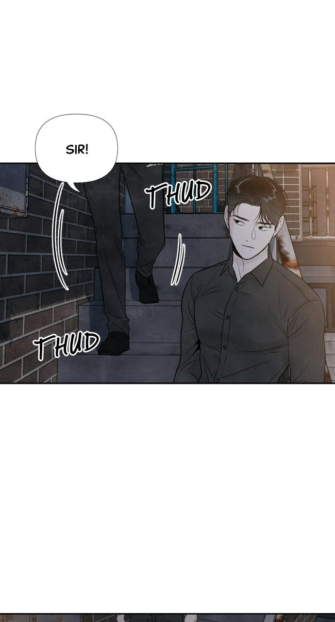 Read My Reason to Die EN Manga Online