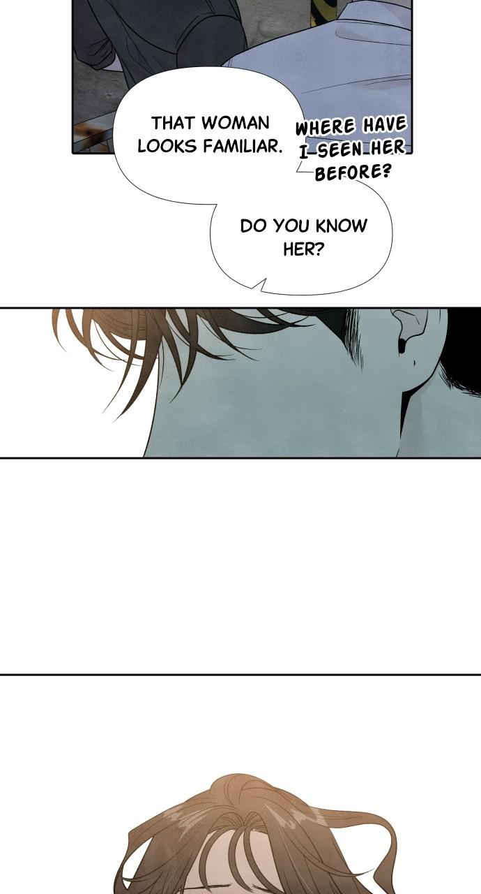 Read My Reason to Die EN Manga Online