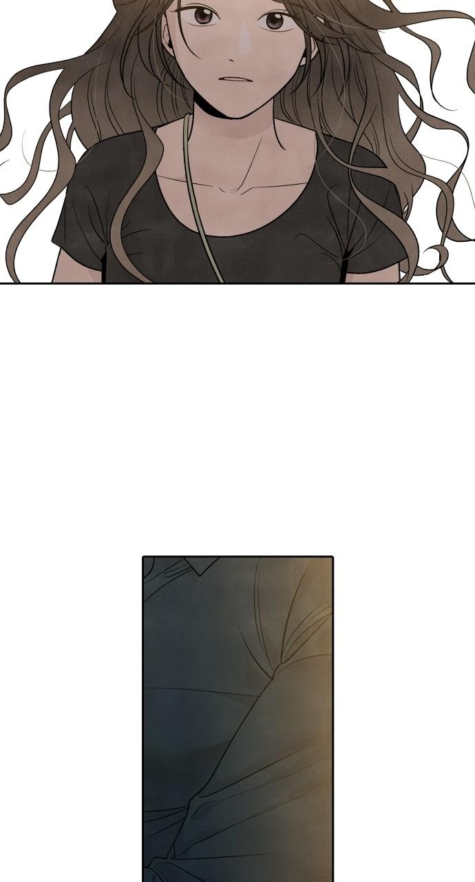 Read My Reason to Die EN Manga Online