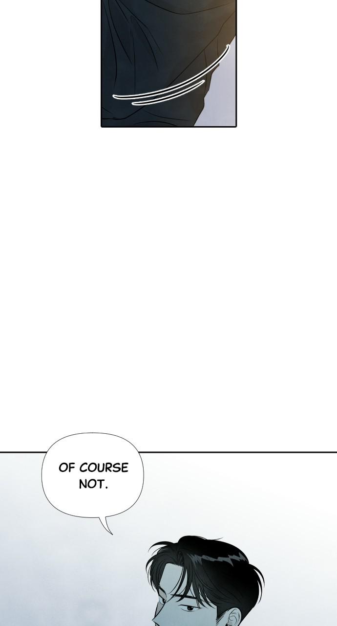 Read My Reason to Die EN Manga Online