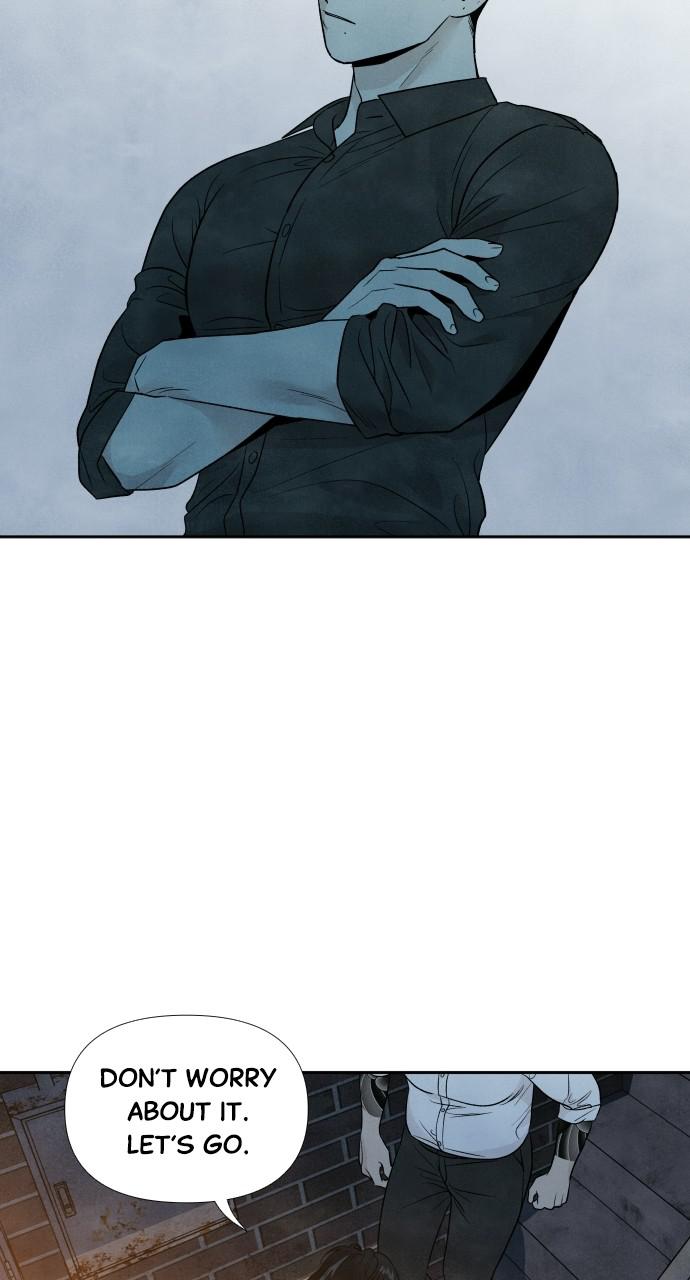 Read My Reason to Die EN Manga Online