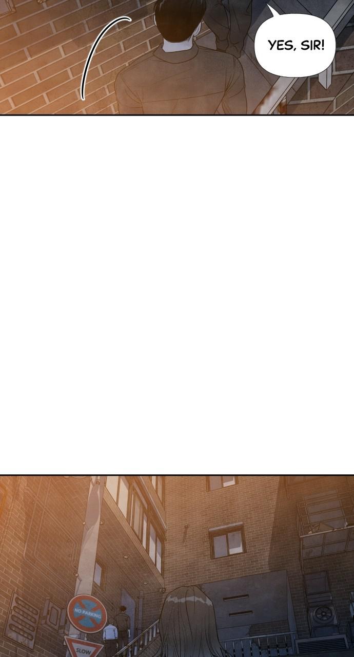 Read My Reason to Die EN Manga Online