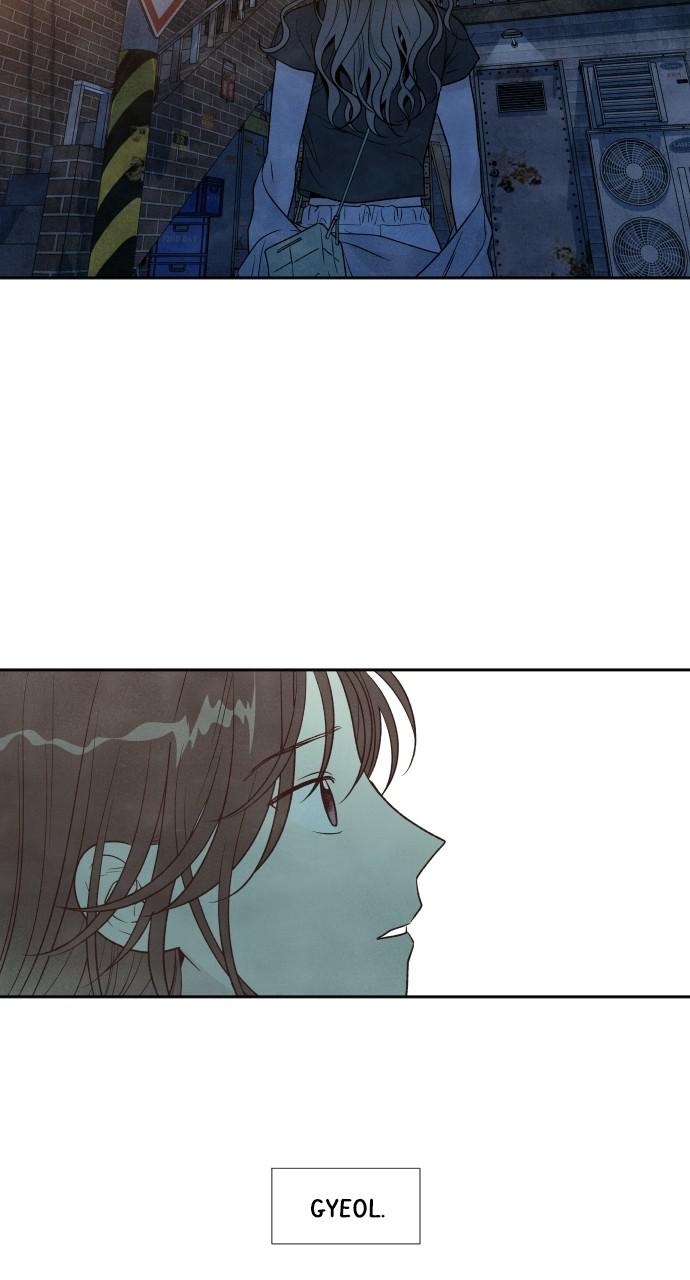 Read My Reason to Die EN Manga Online