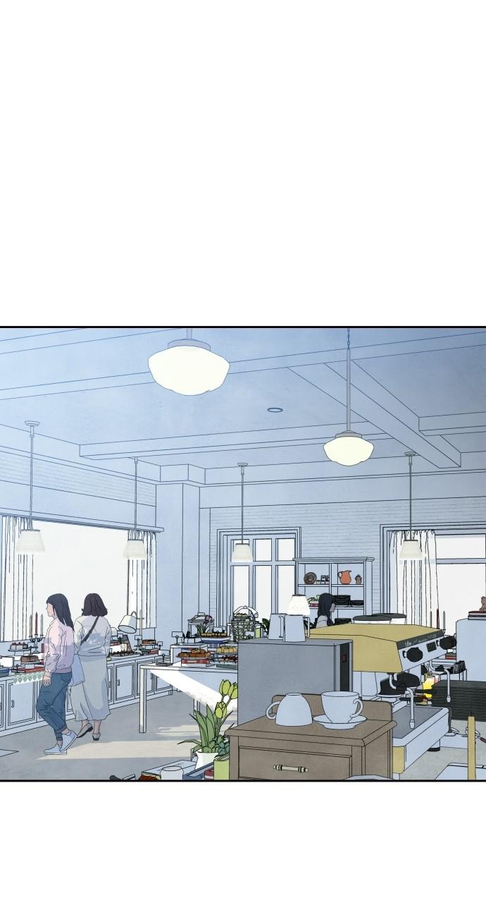 Read My Reason to Die EN Manga Online