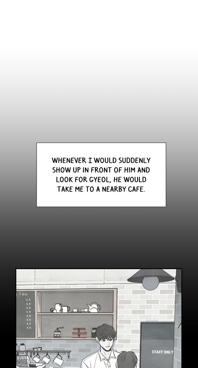 Read My Reason to Die EN Manga Online