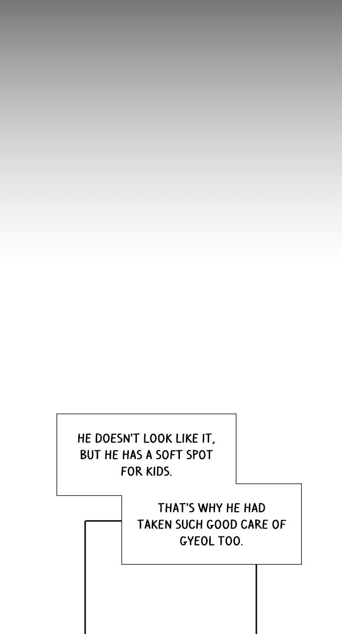 Read My Reason to Die EN Manga Online